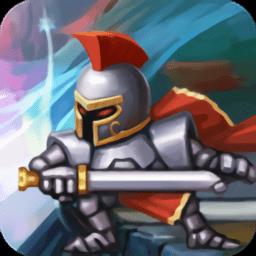 奇迹战争手机版(Miragine War)