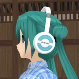 少女都市3D中文版