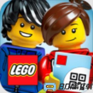 LEGOBuilder