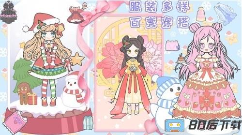 米加大世界模拟器最新版