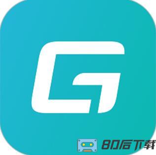ggplay官方版