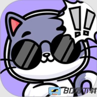 友尽派对app