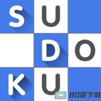 反向思维游戏