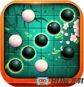 盛大棋牌