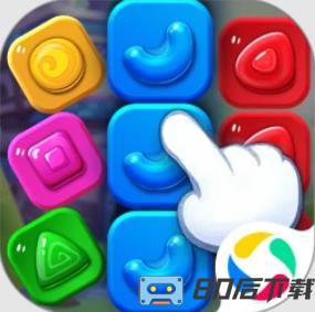 精灵消消乐(精灵版)