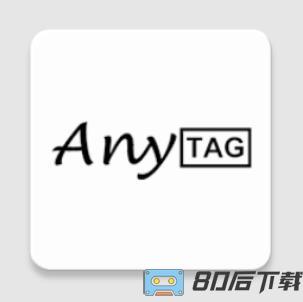 AnyTag