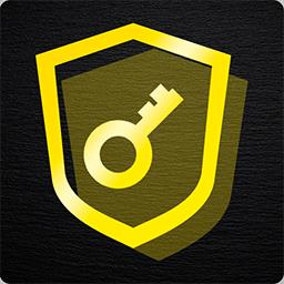 密码记录本app