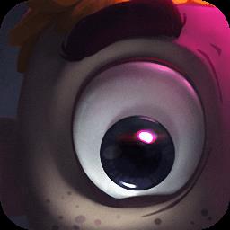 独奏骑士官方正版