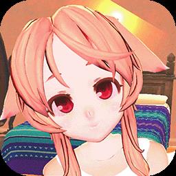 梦幻家庭之恋游戏中文版