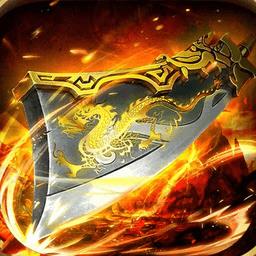 赤瞳之刃官方版