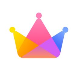 vivo游戏应用商店最新版