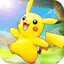 口袋觉醒vivo渠道服