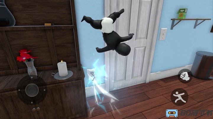 老哥模拟器游戏