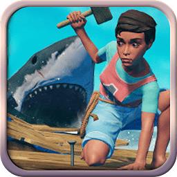 逃出银河系国际服