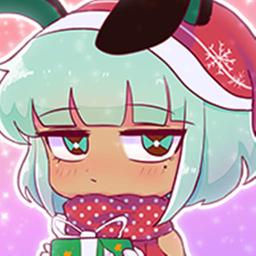 扭蛋人生华为版