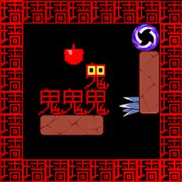 攻防大作战文字游戏