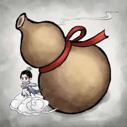 修真江湖2最新免费版