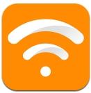 爱斐讯路由器app