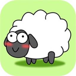 快速决战连连看手机版