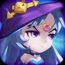 天使之城最新版手机游戏