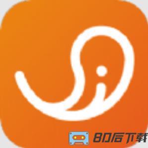 大江美食
