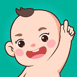 我想重新来过官方最新版