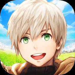 风之大陆九游公测版