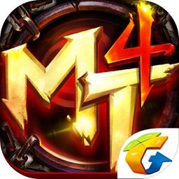 我叫mt4变态版