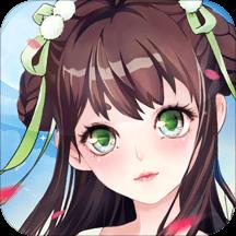 妖神传游戏手机版