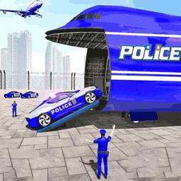 特种车驾驶训练最新版