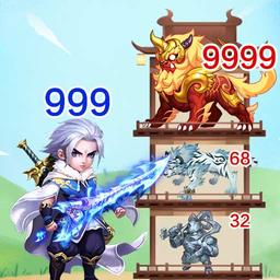 梦回凤歌官网版