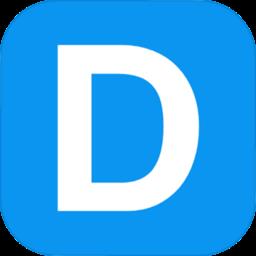 dmod手机版