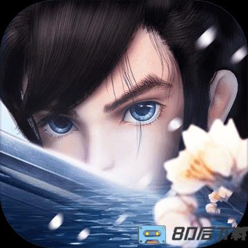 九游版少年江湖志手游