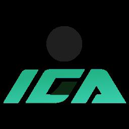 IGA蓝牙手柄