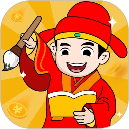 王者成语手游
