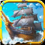 大航海时代7游戏