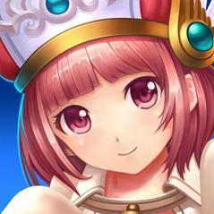 伊洛纳手游中文版