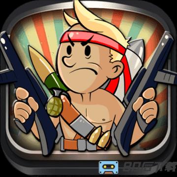 求生之战4399游戏中文版