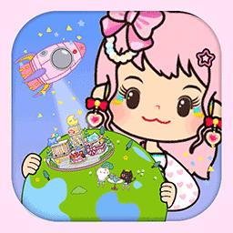 迷你城镇完美假期最新版