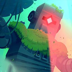 中世纪建造大亨手机最新版