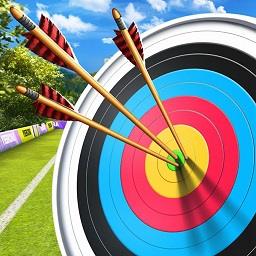 模拟射击挑战手机版
