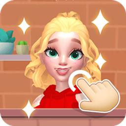 创造你的偶像最新版