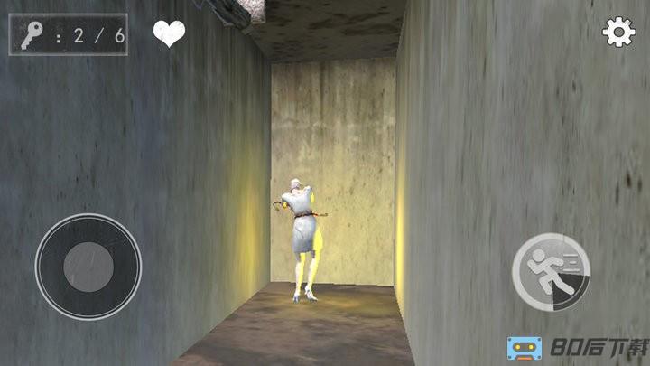白色情人劫免费完整版