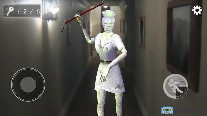 白色情人劫免费完整版
