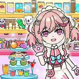 我的小店库洛米小店手机版