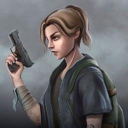 末日生存指南最新版