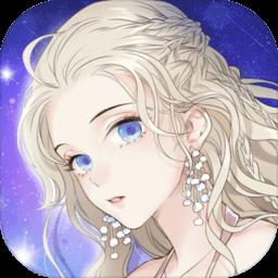 螺旋圆舞曲九游版