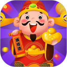 闯关我最强游戏