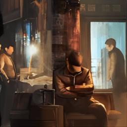 大多数搬砖打工人最新版