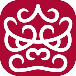 微沙法律平台